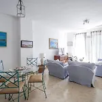 The Horizon - Sea View 8 * Sliema
