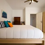The Horizon - Sea View 8