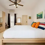 The Horizon - Sea View 8 * Sliema