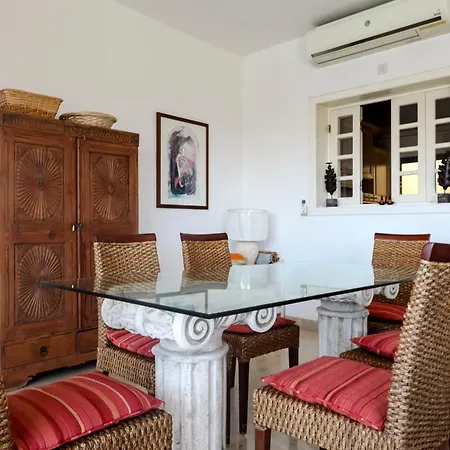 Waterfront Panorama Massive Three Bedrooms Flat 8s Sliema