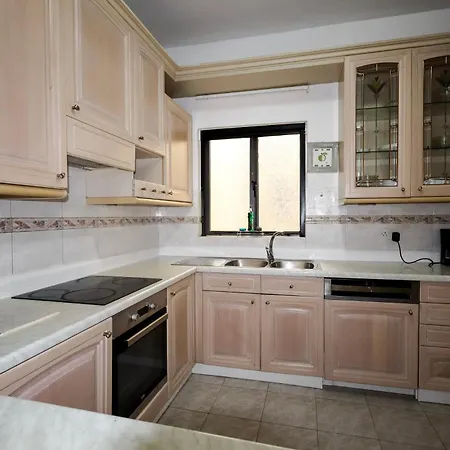 Waterfront Panorama Massive Three Bedrooms Flat 8s Apartment