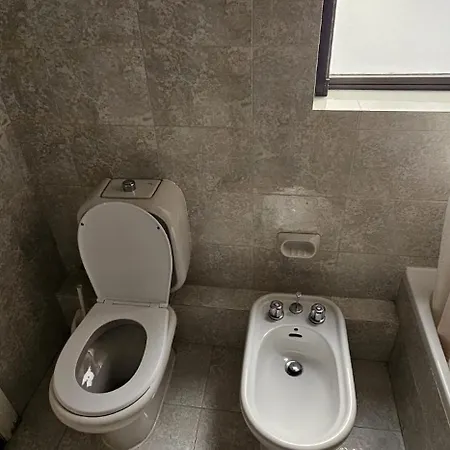 Waterfront Panorama Massive Three Bedrooms Flat 8s Apartment