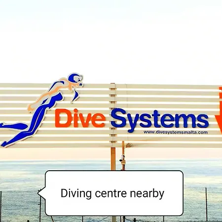 Waterfront Panorama Massive Three Bedrooms Flat 8s