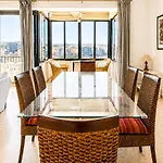 Apartman The Horizon - Sea View 8 Sliema