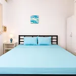 Apartman The Horizon - Sea View 8