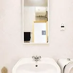 The Horizon - Sea View 8 Apartman *