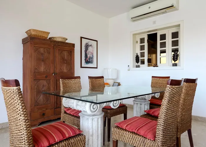 The Horizon - S8 Sliema