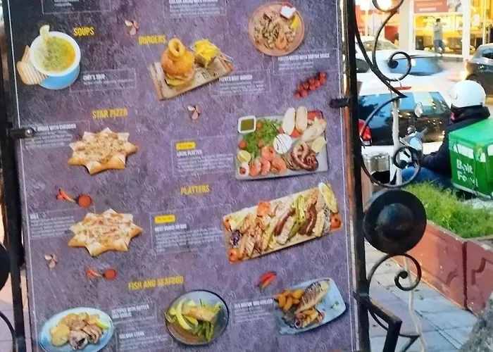 Lägenhet The Horizon - S8 Sliema